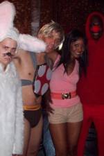 Watch Black Ken Movie2k