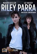Watch Riley Parra: Better Angels Movie2k