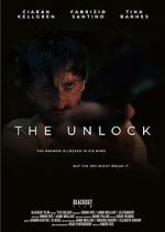 Watch The Unlock Movie2k