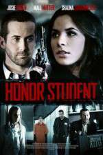 Watch Honor Student Movie2k