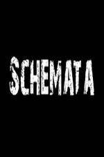 Watch Schemata Movie2k