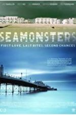 Watch Seamonsters Movie2k