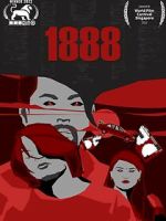 Watch 1888 Movie2k