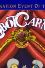 Watch Robotto k�nibaru Movie2k