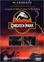 Watch Chicken Park Movie2k