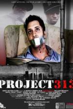Watch Project 313 Movie2k