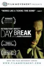 Watch Day Break Movie2k