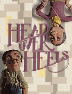 Watch Head Over Heels (Short 2012) Movie2k