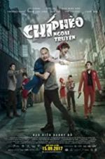 Watch Chi Pheo Ngoai Truyen Movie2k