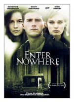 Watch Enter Nowhere Movie2k