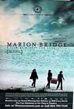 Watch Marion Bridge Movie2k