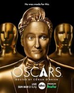 Watch The Oscars (TV Special 2025) Movie2k