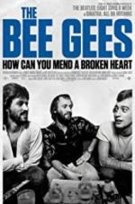 Watch The Bee Gees: How Can You Mend a Broken Heart Movie2k