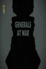 Watch National Geographic Generals At War El Alamein Movie2k