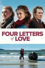 Watch Four Letters of Love Movie2k