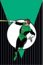 Watch Legends of the Superheroes Movie2k