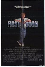 Watch Firstborn Movie2k