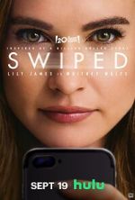 Watch Swiped Movie2k