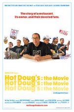 Watch Hot Doug\'s: The Movie Movie2k