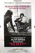 Watch Butley Movie2k