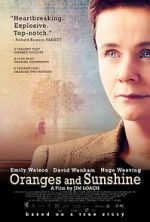Watch Oranges and Sunshine Movie2k