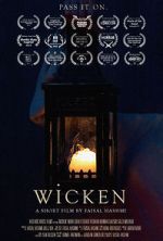 Watch Wicken (Short 2019) Movie2k