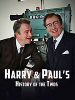 Watch Harry & Paul\'s Story of the 2s Movie2k