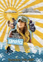 Watch According to Greta Movie2k