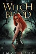 Watch Blood Witch Movie2k