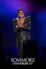 Watch Sommore: Chandelier Fly Movie2k