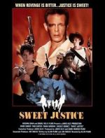 Watch Sweet Justice Movie2k