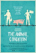 Watch The Animal Condition Movie2k