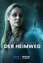 Watch The Calendar Killer Movie2k