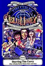 Watch Blue Money Movie2k