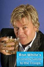 Watch Ron White's Comedy Salute to the Troops Movie2k