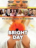 Watch Bright Day! Movie2k