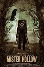 Watch The Facts in the Case of Mister Hollow Movie2k