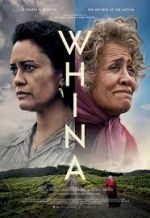 Watch Whina Movie2k