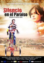 Watch Silencio en el para�so Movie2k