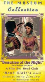 Watch Beauties of the Night Movie2k