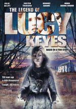Watch The Legend of Lucy Keyes Movie2k