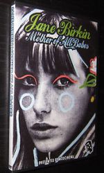 Watch Jane Birkin... Mother of All Babes Movie2k