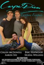 Watch Carpe Diem: European Escapade Movie2k