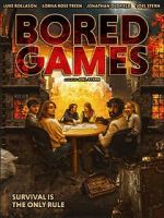Watch Bored Games Movie2k