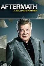 Watch Confessions of the DC Sniper with William Shatner an Aftermath Special Movie2k