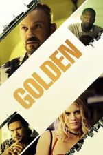 Watch Golden Movie2k