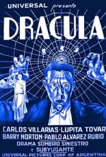 Watch Dr�cula Movie2k