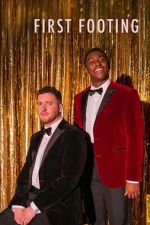 Watch First Footing Movie2k