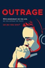 Watch Outrage Movie2k