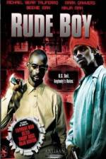 Watch Rude Boy The Jamaican Don Movie2k